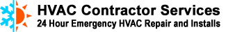 Franklin Spgs HVAC Services